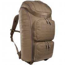 Tasmanian Tiger Modular Medic Pack 38 - Coyote