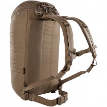 Tasmanian Tiger Modular Medic Pack 38 - Coyote