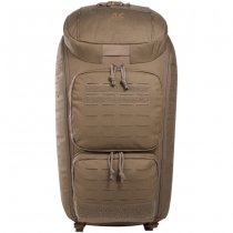 Tasmanian Tiger Modular Medic Pack 38 - Coyote