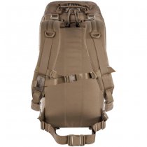 Tasmanian Tiger Modular Medic Pack 38 - Coyote