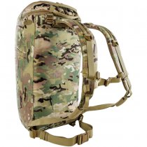 Tasmanian Tiger Modular Medic Pack 38 - Multicam