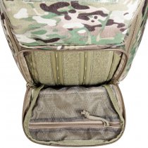 Tasmanian Tiger Modular Medic Pack 38 - Multicam