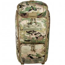 Tasmanian Tiger Modular Medic Pack 38 - Multicam