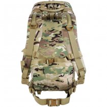 Tasmanian Tiger Modular Medic Pack 38 - Multicam