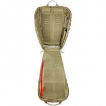 Tasmanian Tiger Modular Medic Pack 38 - Multicam
