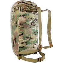 Tasmanian Tiger Modular Medic Pack 38 - Multicam