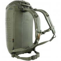 Tasmanian Tiger Modular Medic Pack 38 - Olive