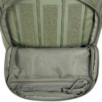 Tasmanian Tiger Modular Medic Pack 38 - Olive