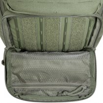 Tasmanian Tiger Modular Medic Pack 38 - Olive