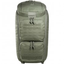 Tasmanian Tiger Modular Medic Pack 38 - Olive