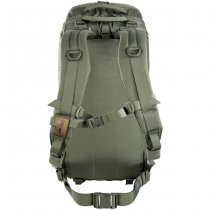 Tasmanian Tiger Modular Medic Pack 38 - Olive