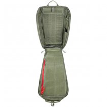 Tasmanian Tiger Modular Medic Pack 38 - Olive