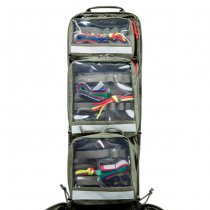 Tasmanian Tiger Modular Medic Pack 38 - Olive