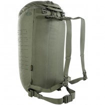 Tasmanian Tiger Modular Medic Pack 38 - Olive