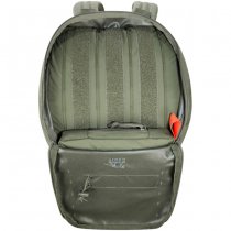 Tasmanian Tiger Modular Medic Pack 38 - Olive