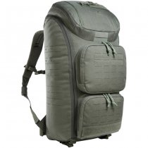 Tasmanian Tiger Modular Medic Pack 38 - Stone Grey Olive