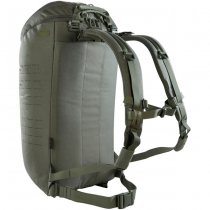 Tasmanian Tiger Modular Medic Pack 38 - Stone Grey Olive