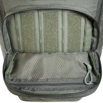 Tasmanian Tiger Modular Medic Pack 38 - Stone Grey Olive