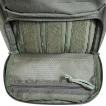 Tasmanian Tiger Modular Medic Pack 38 - Stone Grey Olive