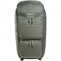 Tasmanian Tiger Modular Medic Pack 38 - Stone Grey Olive