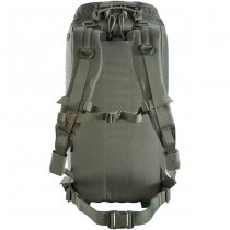 Tasmanian Tiger Modular Medic Pack 38 - Stone Grey Olive