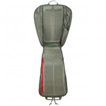Tasmanian Tiger Modular Medic Pack 38 - Stone Grey Olive