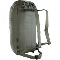 Tasmanian Tiger Modular Medic Pack 38 - Stone Grey Olive