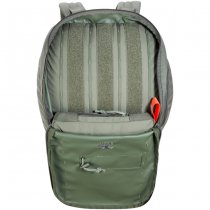 Tasmanian Tiger Modular Medic Pack 38 - Stone Grey Olive
