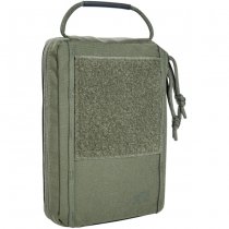 Tasmanian Tiger Note Book Pocket MKII - Olive