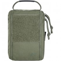 Tasmanian Tiger Note Book Pocket MKII - Olive