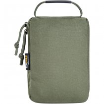 Tasmanian Tiger Note Book Pocket MKII - Olive