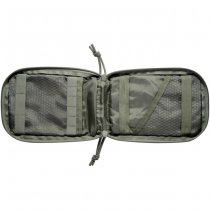 Tasmanian Tiger Note Book Pocket MKII - Olive