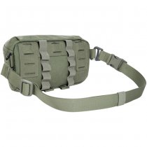 Tasmanian Tiger Plate Carrier Pouch VL - Olive