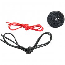 Tasmanian Tiger SRPP Panel 23 x 13 - Titan Grey