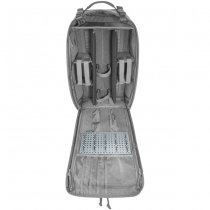 Tasmanian Tiger SRPP Panel 23 x 13 - Titan Grey