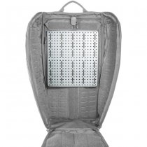 Tasmanian Tiger SRPP Panel 23 x 25.5 - Titan Grey