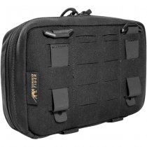 Tasmanian Tiger Tac Organizer Pro - Black
