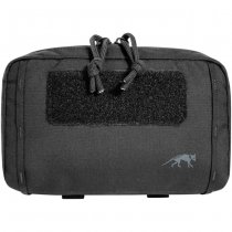 Tasmanian Tiger Tac Organizer Pro - Black