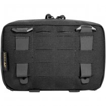 Tasmanian Tiger Tac Organizer Pro - Black