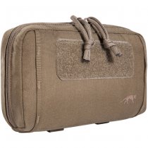 Tasmanian Tiger Tac Organizer Pro - Coyote