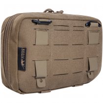 Tasmanian Tiger Tac Organizer Pro - Coyote
