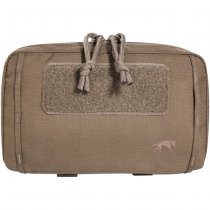 Tasmanian Tiger Tac Organizer Pro - Coyote