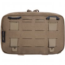 Tasmanian Tiger Tac Organizer Pro - Coyote