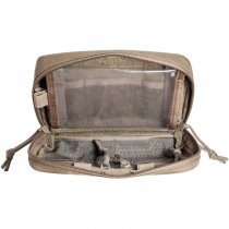 Tasmanian Tiger Tac Organizer Pro - Coyote