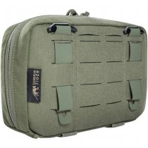 Tasmanian Tiger Tac Organizer Pro - Olive