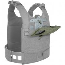 Tasmanian Tiger Tac Organizer Pro - Olive