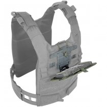 Tasmanian Tiger Tac Organizer Pro - Olive