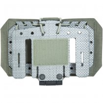 Tasmanian Tiger Tac Organizer Pro - Stone Grey Olive