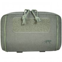 Tasmanian Tiger Tac Organizer Pro - Stone Grey Olive