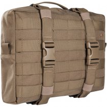 Tasmanian Tiger Tac Pouch 10 MKII - Coyote
